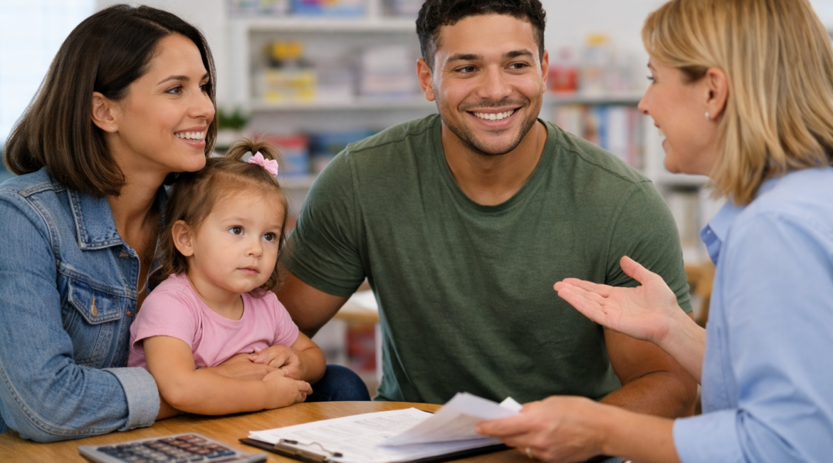 nwodc-chilcarefinancialhelp