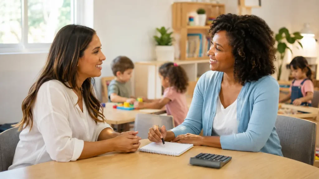 childcare-cost-concord-ca