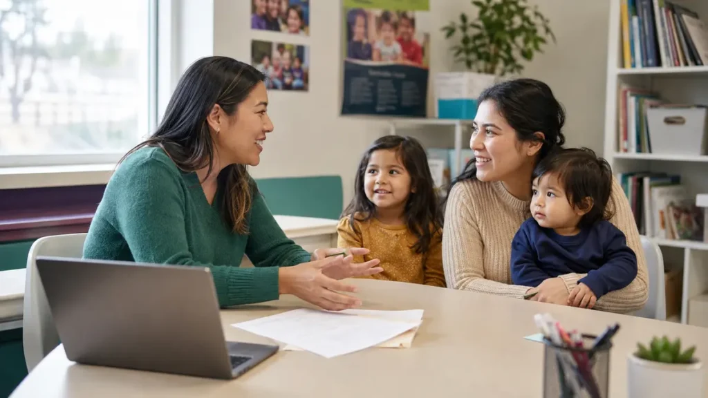 childcare-subsidies-contra-costa-county