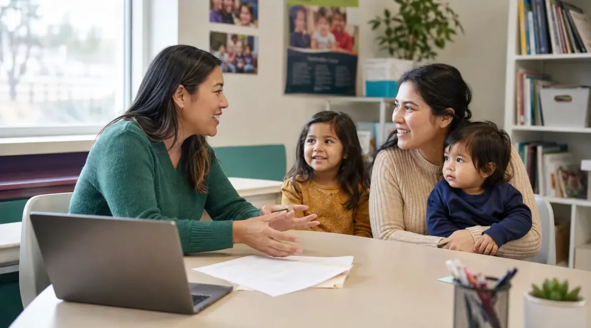 childcare-subsidies-contra-costa-county